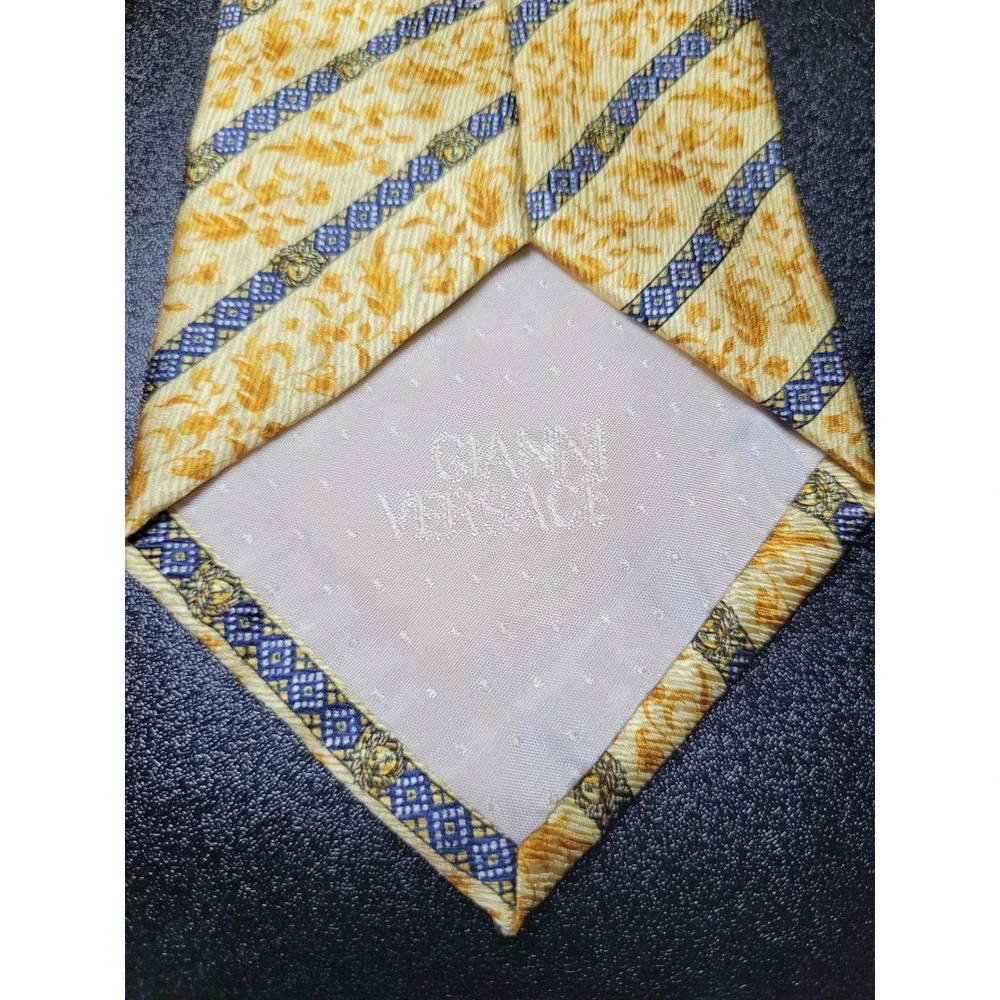 Versace gianni men